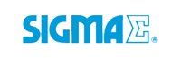 Sigma